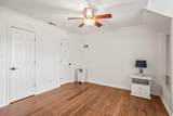 2500 Stratford Lane - Photo 23