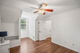 2500 Stratford Lane - Photo 24