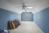 2500 Stratford Lane - Photo 28