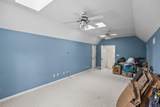2500 Stratford Lane - Photo 29