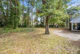 2500 Stratford Lane - Photo 32
