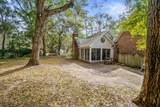 2500 Stratford Lane - Photo 33