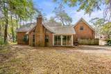 2500 Stratford Lane - Photo 34