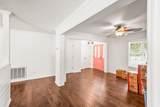 2500 Stratford Lane - Photo 6