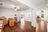 2500 Stratford Lane - Photo 7