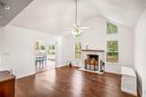 2500 Stratford Lane - Photo 8