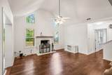 2500 Stratford Lane - Photo 9