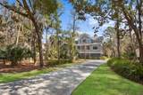 2928 Baywood Drive - Photo 1