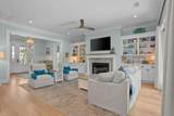 2928 Baywood Drive - Photo 10