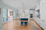 2928 Baywood Drive - Photo 15