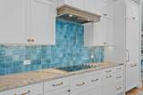 2928 Baywood Drive - Photo 17