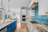 2928 Baywood Drive - Photo 18
