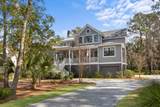 2928 Baywood Drive - Photo 2