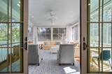 2928 Baywood Drive - Photo 20