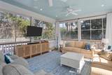 2928 Baywood Drive - Photo 21