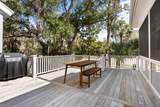 2928 Baywood Drive - Photo 22