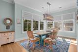2928 Baywood Drive - Photo 24