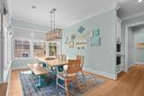 2928 Baywood Drive - Photo 25
