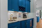 2928 Baywood Drive - Photo 26