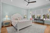 2928 Baywood Drive - Photo 27