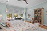 2928 Baywood Drive - Photo 28