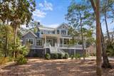 2928 Baywood Drive - Photo 3