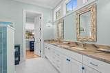 2928 Baywood Drive - Photo 30