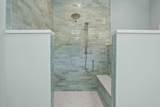 2928 Baywood Drive - Photo 31