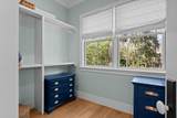 2928 Baywood Drive - Photo 32