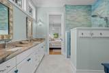 2928 Baywood Drive - Photo 33