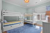 2928 Baywood Drive - Photo 34
