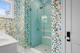 2928 Baywood Drive - Photo 36