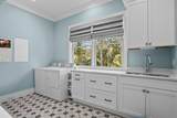 2928 Baywood Drive - Photo 37