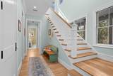 2928 Baywood Drive - Photo 39