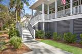 2928 Baywood Drive - Photo 4