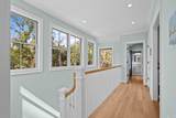 2928 Baywood Drive - Photo 40