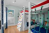 2928 Baywood Drive - Photo 41