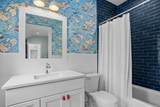 2928 Baywood Drive - Photo 42