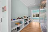 2928 Baywood Drive - Photo 43