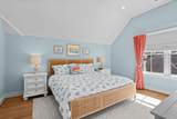 2928 Baywood Drive - Photo 44