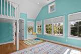 2928 Baywood Drive - Photo 47