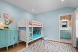 2928 Baywood Drive - Photo 48