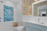 2928 Baywood Drive - Photo 49