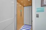2928 Baywood Drive - Photo 50