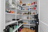 2928 Baywood Drive - Photo 51