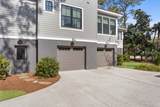 2928 Baywood Drive - Photo 52