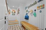 2928 Baywood Drive - Photo 56