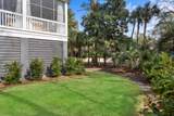 2928 Baywood Drive - Photo 57