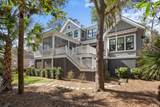 2928 Baywood Drive - Photo 58