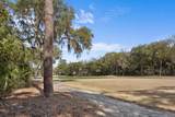 2928 Baywood Drive - Photo 59